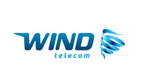 logo-wind-telecom