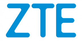 logo-zte