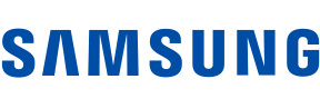 logo-samsung-288x89