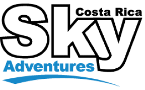 sky-adventures-logo-288x178