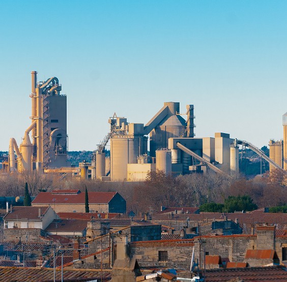 factory-2-564x555-1.jpg