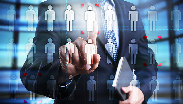 152204062963430500_a700x398