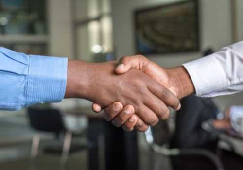 alliances-handshake-540×360 Alianzas